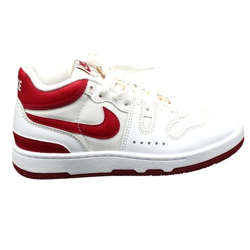 Baskets T36 Attack QS SP - jamais portées - Nike - Modalova