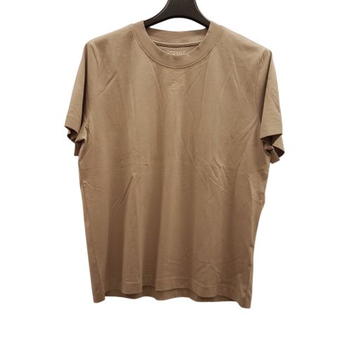 Tee shirt - Taille XL - Esprit - Modalova