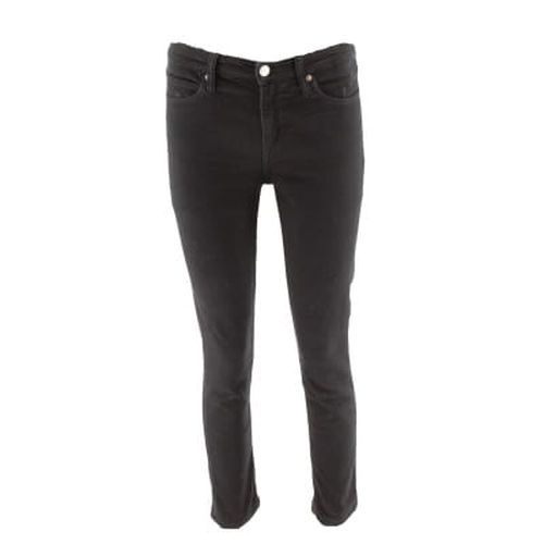 Jeans - Taille 38 - calvin klein - Modalova