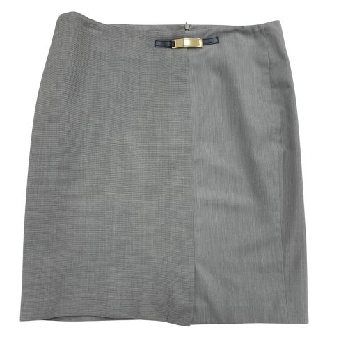 Jupe - Gerard Darel - T42 - Gerard Darel - Modalova
