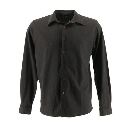 Chemise  rayures - XL - take a look - Modalova