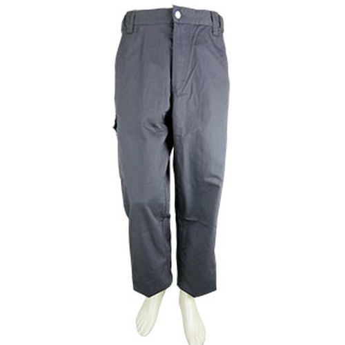 Pantalon de travail gris - Taille 46 - russell - Modalova