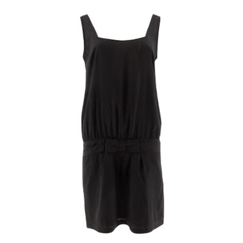 Robe - 3 Suisses - taille 42 - 3 suisses collection - Modalova