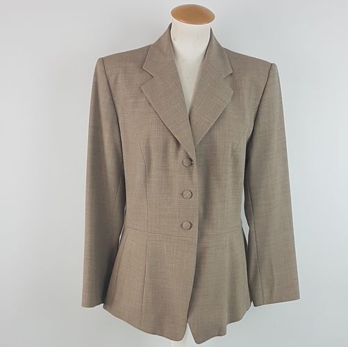 Blazer - Cacharel - 42 - cacharel - Modalova