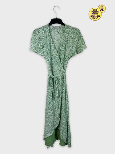 Robe  motifs curs XS  - fabienne chapot - Modalova