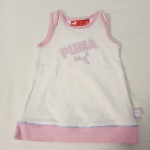 Dbardeur pour enfant marque "" - puma - Modalova