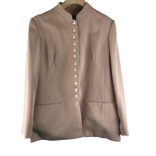 Veste rose - Infinitif - 42 - infinitif - Modalova