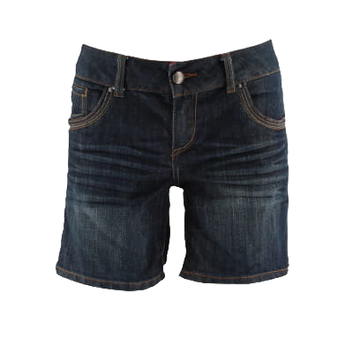 Short en jeans - taille 40 - cache cache - Modalova