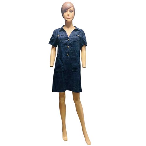 Robe Femme - CAROLL-42 - caroll - Modalova