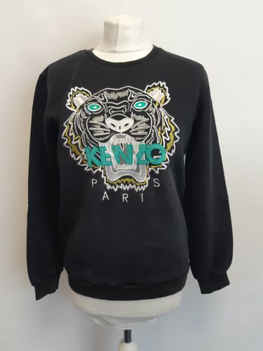 Sweat - Kenzo - S - kenzo - Modalova