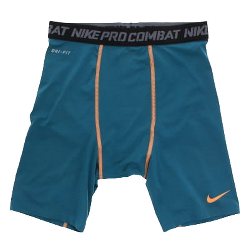 Short de compression canard - Taille L - nike pro combat - Modalova