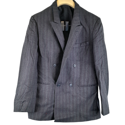 Veste bleue nuit - Cacharel - 48 - cacharel - Modalova