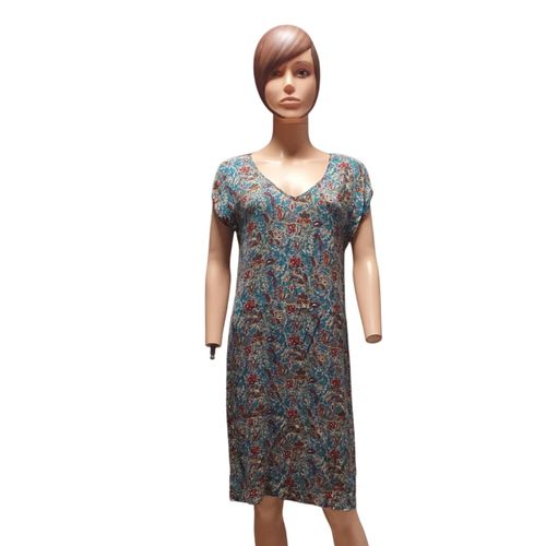 Robe Femme-CAROLL-40 - caroll - Modalova