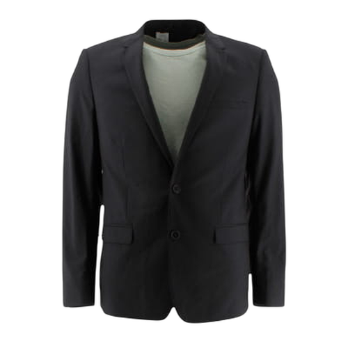 Veste - Taille 52 - balthazar - Modalova