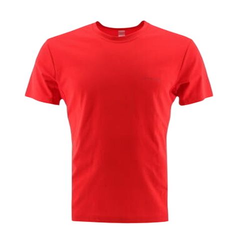T-shirt - taille L - quechua - Modalova