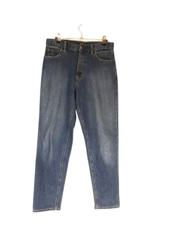 Pantalon jeans coupe jean maman - Taille W28/38/M - gap - Modalova