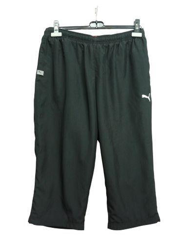 HO157 - Bas de survêtement - Taille 46/48 - Puma - Modalova