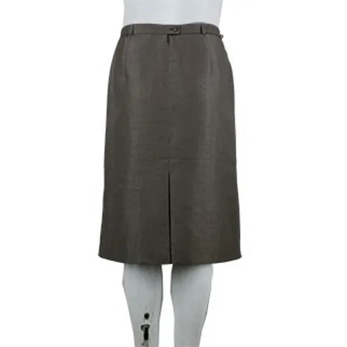 Jupe - taille 52 - basler - Modalova