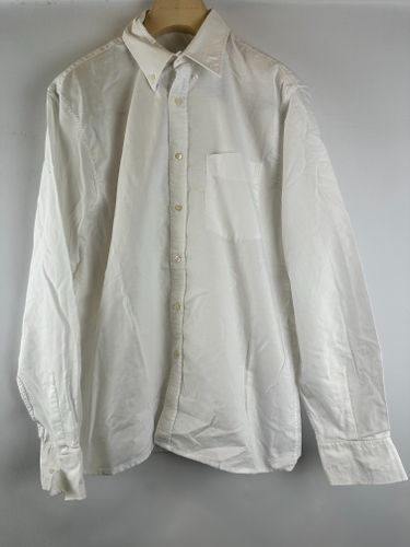 Chemise blanche - Ted Lapidus - 40 - ted lapidus - Modalova