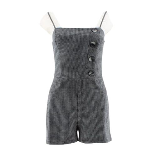 Combi-short imprime - taille M - tally weijl - Modalova