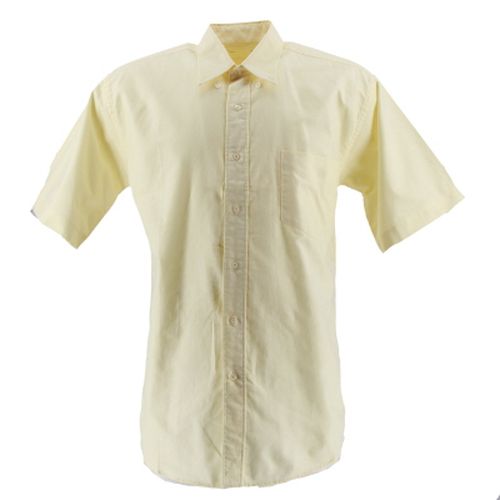 Chemise - Yves Dorsey- Taille 39/40 - M - Label Emmaus - Modalova