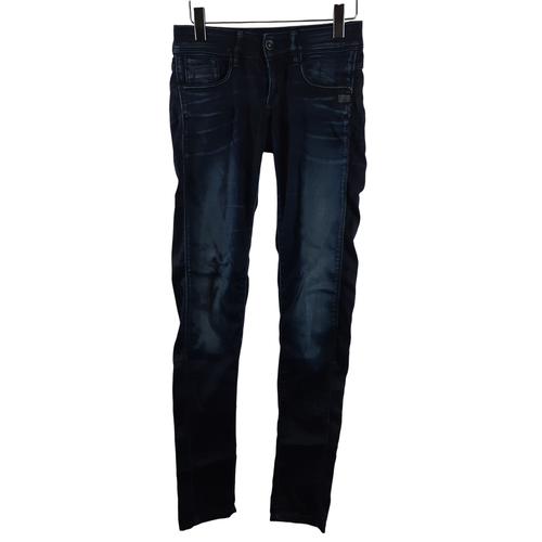 Jeans bleu - G-Star -36 - g-star - Modalova