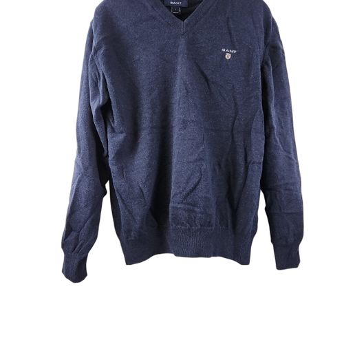 Pull en laine - Taille L - Gant - Modalova