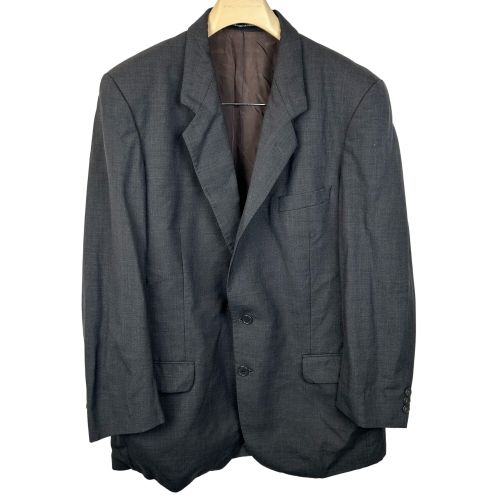 Veste de costume made in France - Taille 50 - yves saint laurent - Modalova