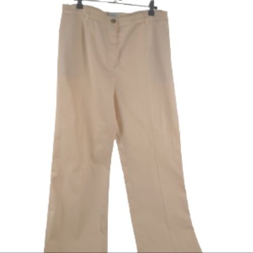 Pantalon pastel - Taille 40 - weill - Modalova