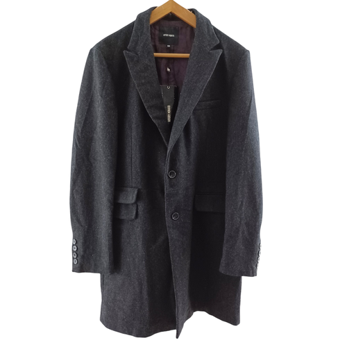 Manteau neuf avec laine - - T46 - antony morato - Modalova