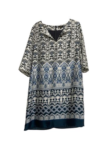 Robe - 1.2.3 Paris - Taille 42 - Maison 123 - Modalova