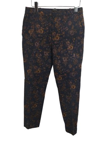 Pantalon multi couleur - 38 - caroll - Modalova