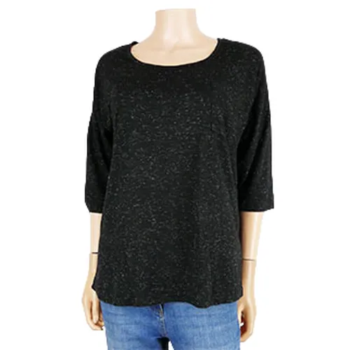 T-shirt mtallis - Taille L - in extenso - Modalova