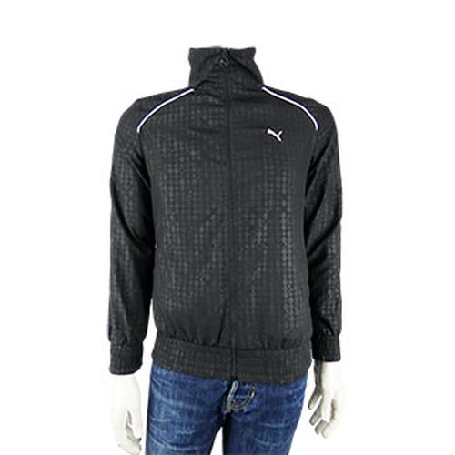 Veste de sport - taille 40 - puma - Modalova