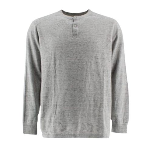 Pull chin  manches longues - Taille L - celio - Modalova