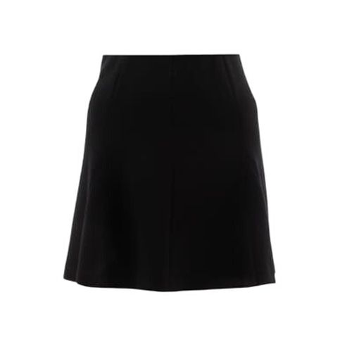 Jupe - Monopirix - taille 40 - monoprix - Modalova