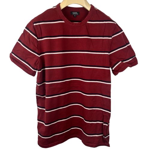 T-shirt - Taille 44 - galeries lafayette - Modalova