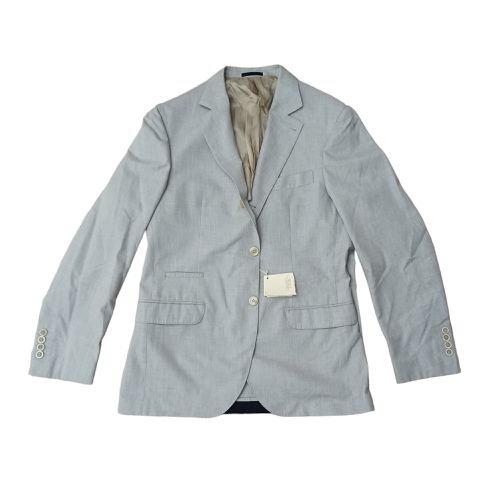 Veste neuve - - T52 - brunello cucinelli - Modalova