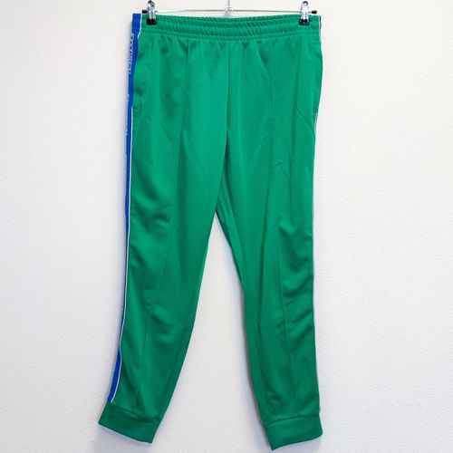 Pantalon de jogging - L - lacoste - Modalova