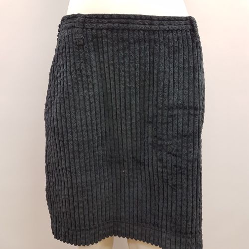 Jupe - SUGAR - taille 38 - sugar - Modalova
