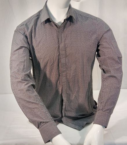 Chemise taille 46/S - antony morato - Modalova