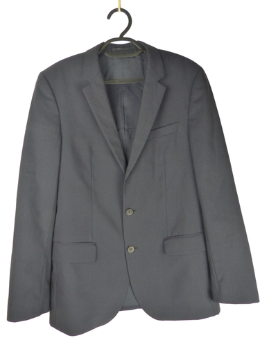 Veste de costume T.48 - hugo boss - Modalova