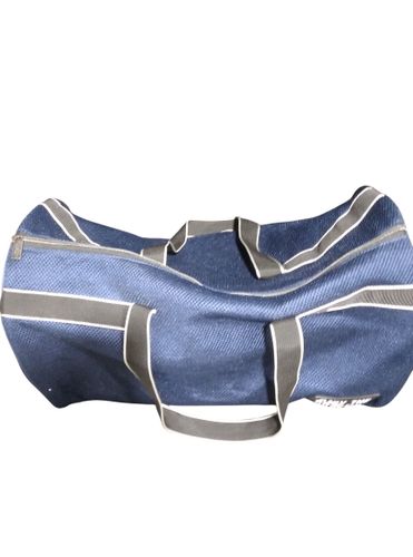 Sac de sport marine "Only The Brave" - diesel - Modalova
