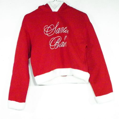Pull Femme Rouge H&M T XS - H&M - Modalova
