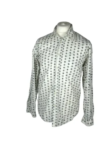 Chemise blanche Lerros - L - lerros - Modalova