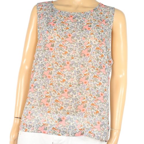 Dbardeur Fleurit Taille Estime S/M - new look - Modalova