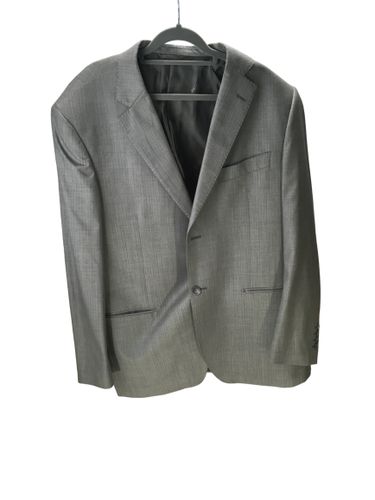 Veste de costume Balmain exclusive collection - 54 - balmain collection exclusive - Modalova