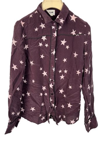 Top violet - Belair - T1 - belair - Modalova