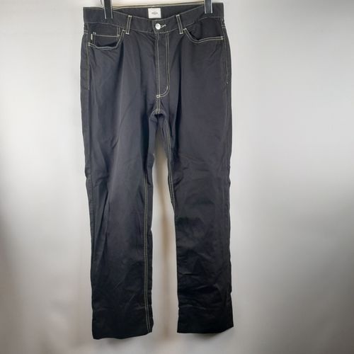 Pantalon noir - Cerruti 1881 - 40 - cerruti 1881 - Modalova