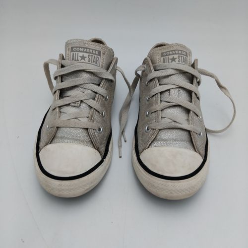 Chaussures - Converse - 34 - converse - Modalova